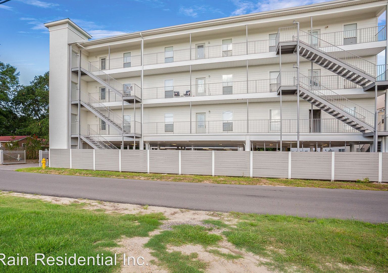 183 McDonnell Ave, Biloxi, MS 39531 Zillow