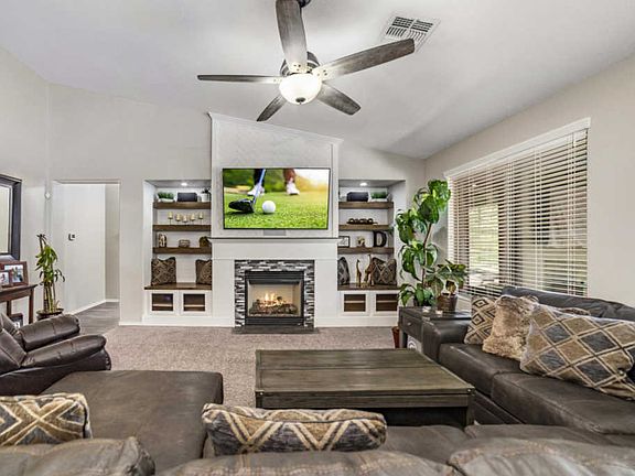 5th image of 18531 E Kingbird Dr