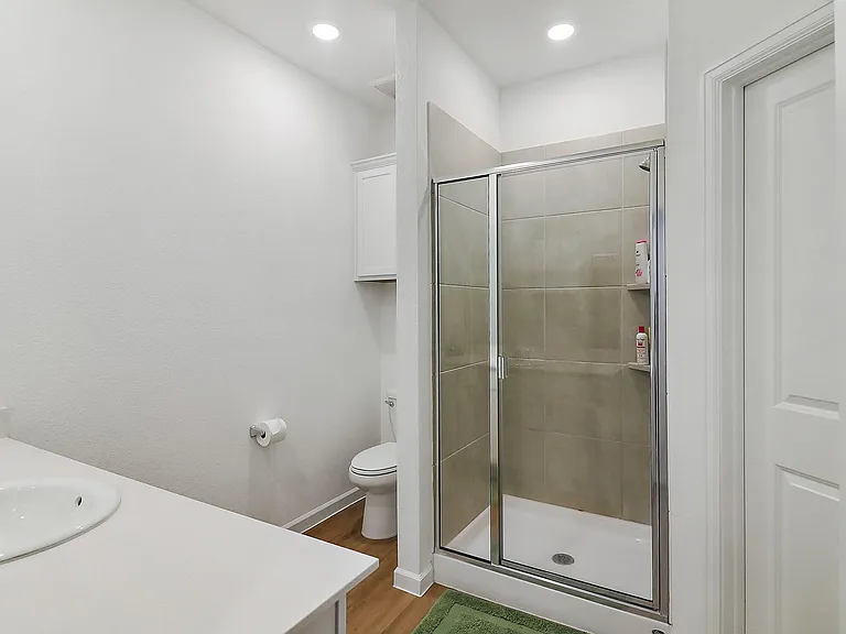 2107 Fisher Bend Dr — Photo 14