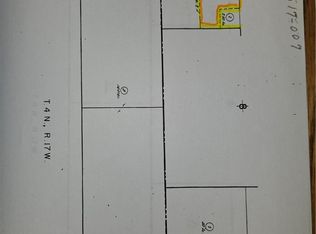 0 San Martinez Rd #8, Castaic, CA 91384