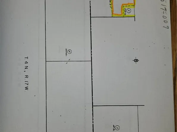 0 San Martinez Rd #8, Castaic, CA 91384