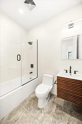 Rented by SERHANT. | media 12