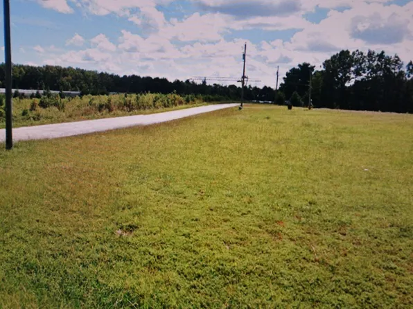 220 Macon Price Rd Lot 27, Garysburg, NC 27831