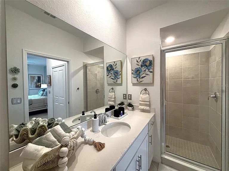 12140 Wellen Golf St #404 — Photo 21