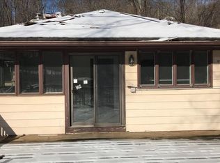 21 Overlook Rd, Boonton Township, NJ 07005