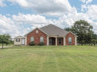 10053 E Highway 84, Axtell, TX 76624