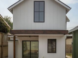 424 N Avenue 64, Los Angeles, CA 90042