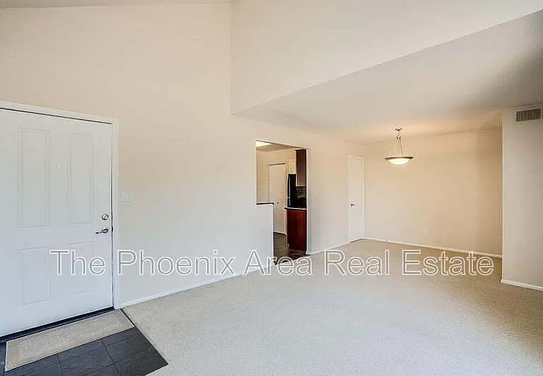 10055 E Mountainview Lake Dr #2009 — Photo 23