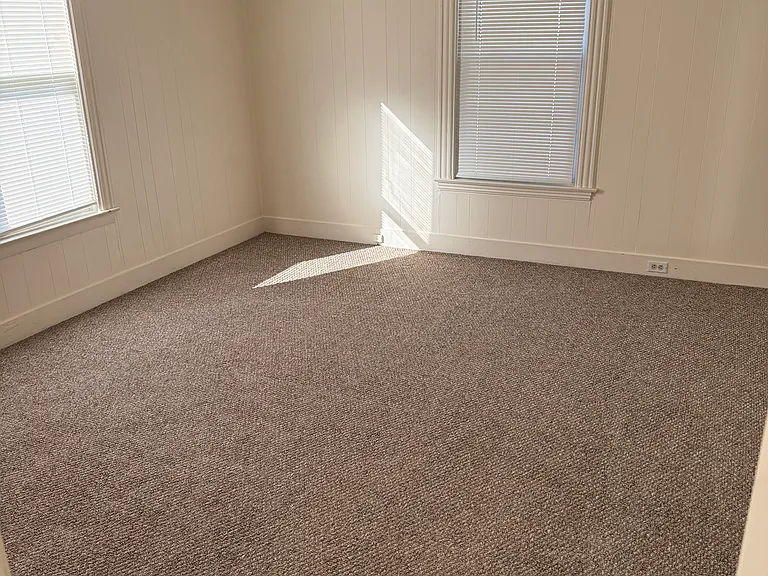 3 Forest Cir #1 — Photo 7