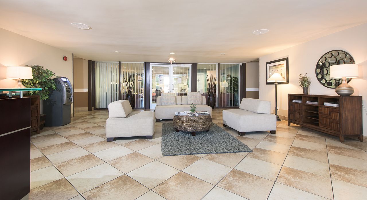 13900 Panay Way #202, Marina Del Rey, CA 90292 | Zillow