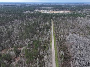 Highway #40, Independence, LA 70443