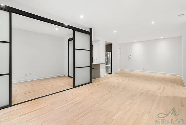 Rented by Mirador Real Estate | media 34