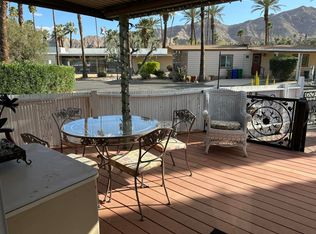 70260 Highway 111 SPACE 42, Rancho Mirage, CA 92270