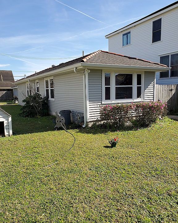 1st image of 5649 Milne Blvd