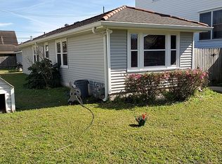 5649 Milne Blvd, New Orleans, LA 70124