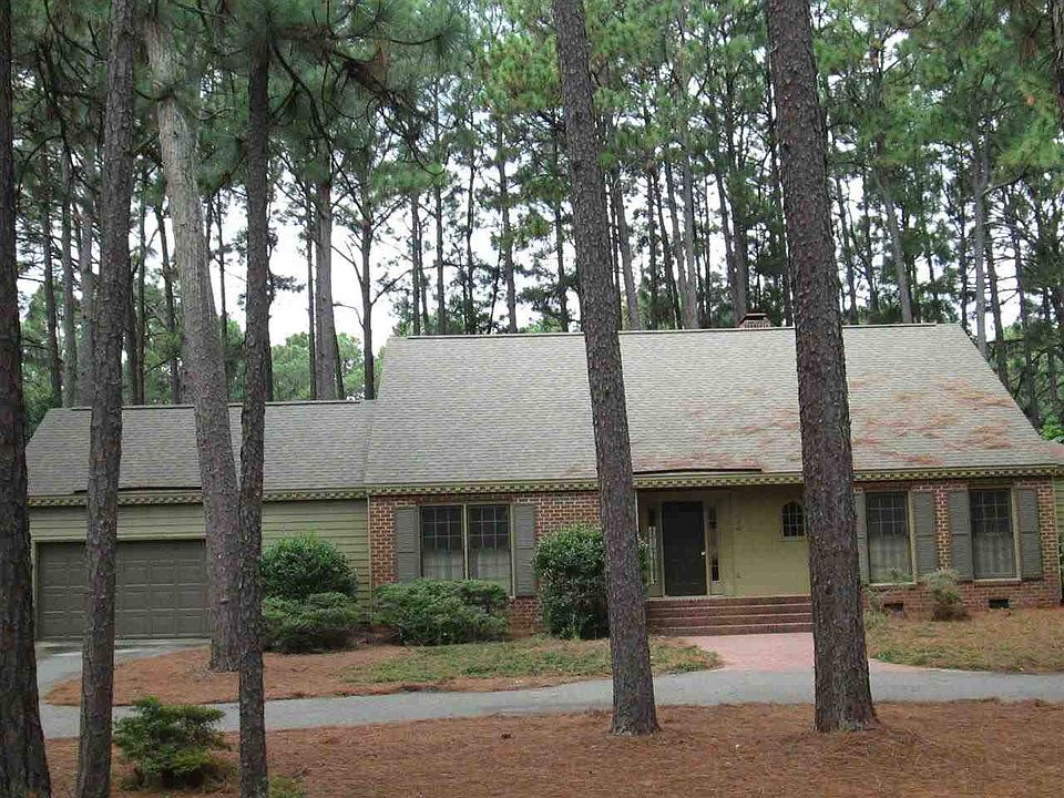1st image of 130 Longleaf Drive