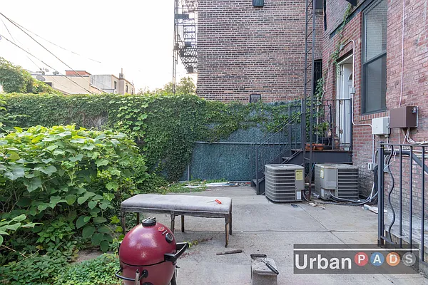 Rented by Urban Pads | media 16