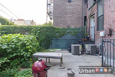 Rented by Urban Pads