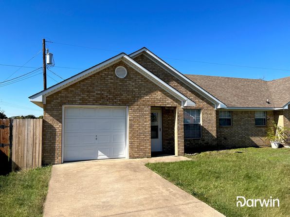 127 Carly Ln #127