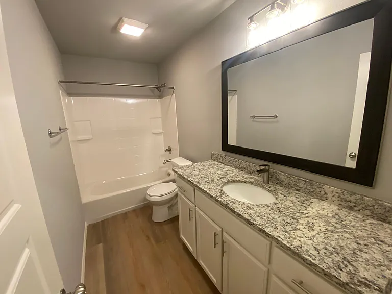 205 S Fairland Ave — Photo 38