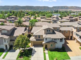 24731 Valleywalk St UNIT 6, Murrieta, CA 92562