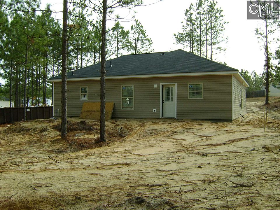 2nd image of 106 Charm Hill Rd