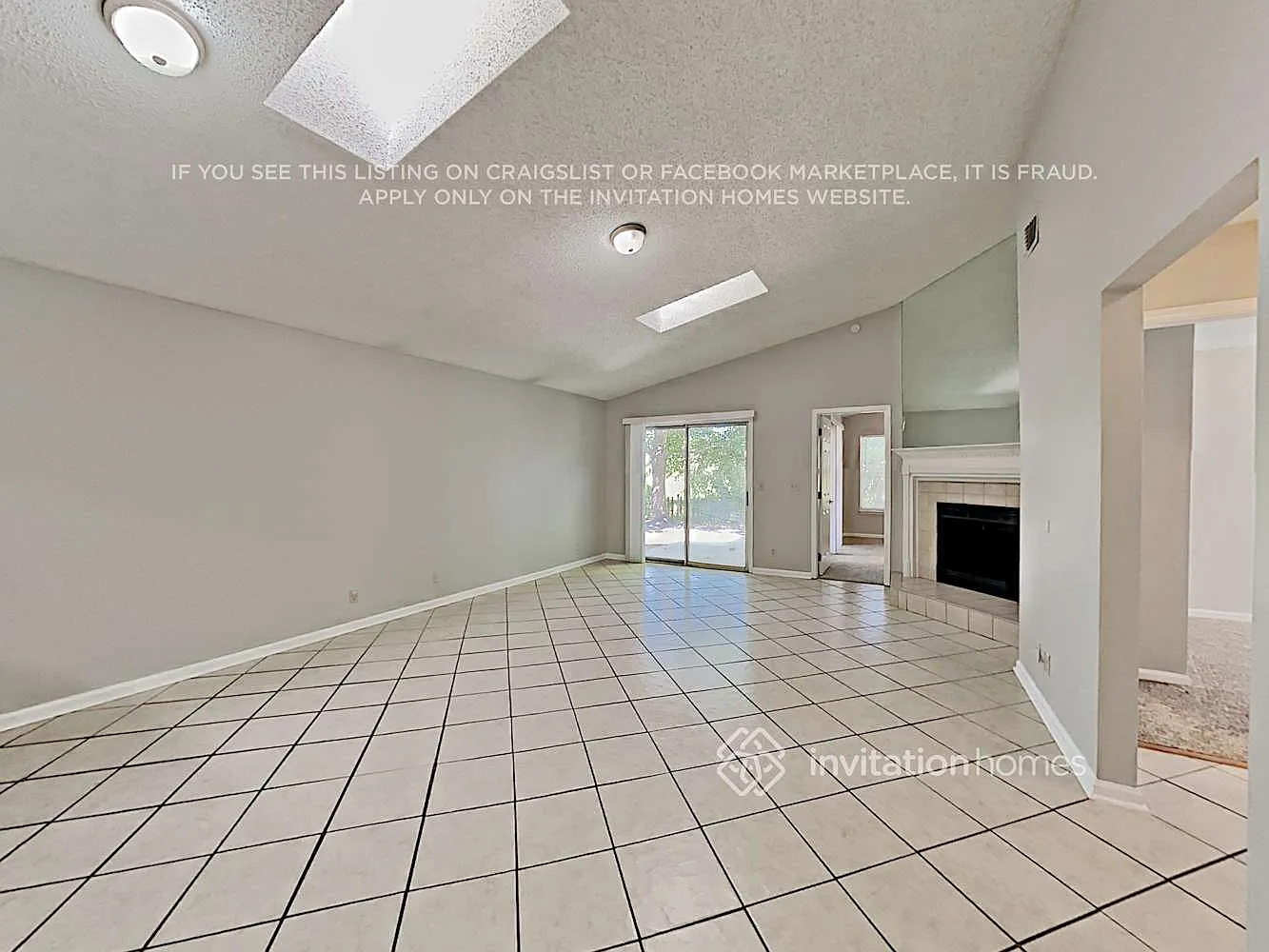 385 Filmore Dr Jacksonville, FL 32225 — Photo 3