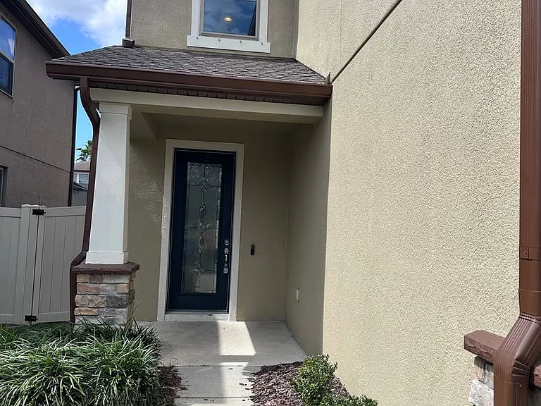 6307 Pin Cherry Pl — Photo 4
