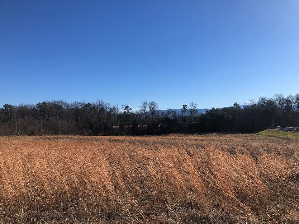 1st image of PARCEL 69 Epco Dr