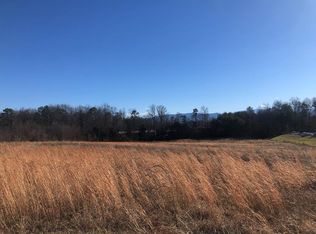 PARCEL 69 Epco Dr, Dandridge, TN 37725