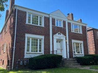1720 King Ave #B, Columbus, OH 43212