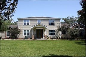 1st image of 1513 Foxfire Dr