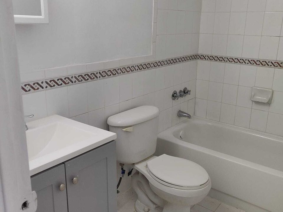 1st image of 251 NW 177th St #119-1