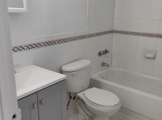 251 NW 177th St #119-1, Miami, FL 33169