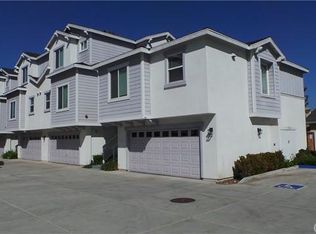 7640 Stewart And Gray Rd APT B, Downey, CA 90241