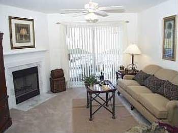 2nd image of 939 Bishops Gate Ln APT C