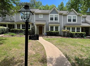 3210 Gateway Cir, Charlottesville, VA 22911
