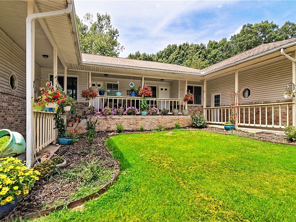 1st image of 8697/8699 Golf Creek Dr