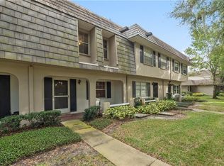 3207 Eagle Blvd APT D, Orlando, FL 32804