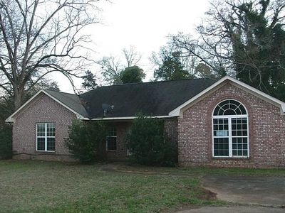 209 Miller Ave, Buena Vista, GA, 31803