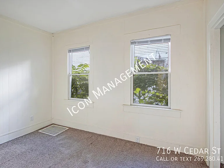 716 W Cedar St — Photo 5