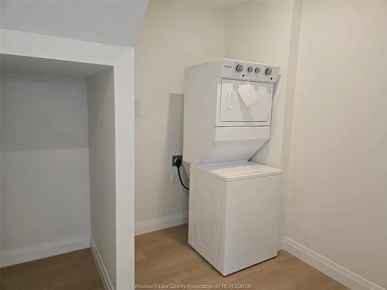 4400 Laurier Pkwy #273 — Photo 7