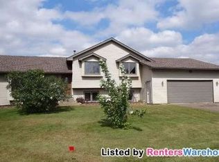 13747 183rd Ave NW, Elk River, MN 55330