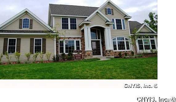 1st image of LOT 59 Woodridge Farms