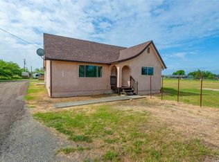 6375 County Road 200, Orland, CA 95963