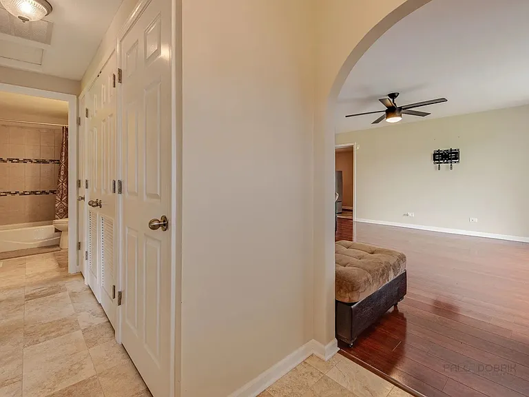 219 Kendrick Ct #219 — Photo 17