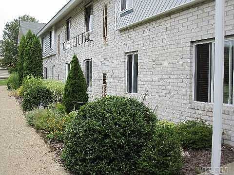 1st image of 3 Boulder Ct