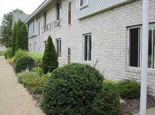 3 Boulder Ct, Coram, NY 11727