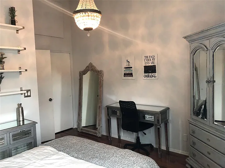 4304 La Riviera Ct — Photo 17