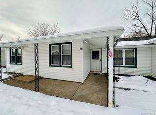 3191 Route 9 #2, Cold Spring, NY 10516
